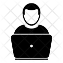 پیش‌نمایش فایل user-1779 از پک کاربر