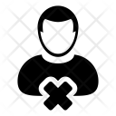 پیش‌نمایش فایل user-1782 از پک کاربر
