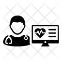 پیش‌نمایش فایل online-report-7 از پک دکتر
