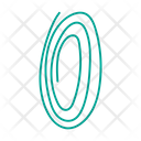 پیش‌نمایش فایل abstract-shape-6366035 از پک شکل انتزاعی