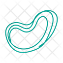 پیش‌نمایش فایل abstract-shape-6366040 از پک شکل انتزاعی