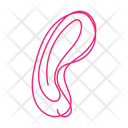 پیش‌نمایش فایل abstract-shape-6366043 از پک شکل انتزاعی