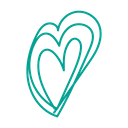 پیش‌نمایش فایل heart-shape-6366047 از پک شکل انتزاعی