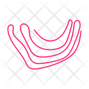 پیش‌نمایش فایل scribble-6366038 از پک شکل انتزاعی