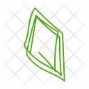 پیش‌نمایش فایل square-shape-6366045 از پک شکل انتزاعی