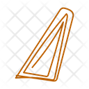 پیش‌نمایش فایل triangle-shape-6366044 از پک شکل انتزاعی