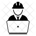 پیش‌نمایش فایل worker-91 از پک کارگر