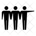 پیش‌نمایش فایل leadership-9874531 از پک رهبری