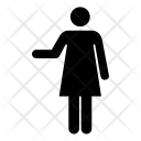 پیش‌نمایش فایل people-401 از پک نمادهای مرد و زن