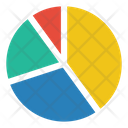 پیش‌نمایش فایل pie-chart-3764390 از پک نمودارهای دایره ای
