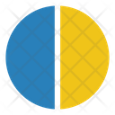 پیش‌نمایش فایل pie-chart-3764391 از پک نمودارهای دایره ای