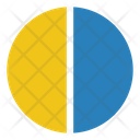 پیش‌نمایش فایل pie-chart-3764392 از پک نمودارهای دایره ای