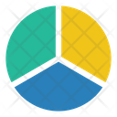 پیش‌نمایش فایل pie-chart-3764393 از پک نمودارهای دایره ای
