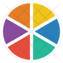 پیش‌نمایش فایل pie-chart-3764396 از پک نمودارهای دایره ای