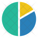 پیش‌نمایش فایل pie-chart-3764397 از پک نمودارهای دایره ای