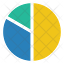 پیش‌نمایش فایل pie-chart-3764398 از پک نمودارهای دایره ای