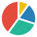 پیش‌نمایش فایل pie-chart-3764399 از پک نمودارهای دایره ای