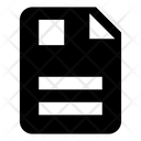پیش‌نمایش فایل cv-4077491 از پک سند