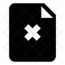 پیش‌نمایش فایل delete-file-4077486 از پک سند