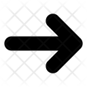 پیش‌نمایش فایل right-arrow-next-vector از پک پیکان ها