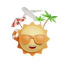 آیکن