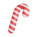 پیش‌نمایش فایل christmas-candy-6742792 از پک کریسمس