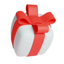 پیش‌نمایش فایل christmas-gift-box-6742823 از پک کریسمس