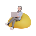 آیکن