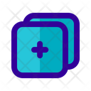 پیش‌نمایش فایل add-1962901 از پک ارتباطات