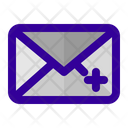 پیش‌نمایش فایل add-mail-1962885 از پک ارتباطات
