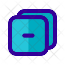 پیش‌نمایش فایل delete-1962888 از پک ارتباطات