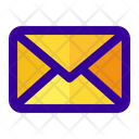 پیش‌نمایش فایل email-1962892 از پک ارتباطات
