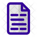پیش‌نمایش فایل files-1962893 از پک ارتباطات