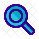 پیش‌نمایش فایل find-1962883 از پک ارتباطات