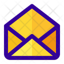 پیش‌نمایش فایل inbox-1962890 از پک ارتباطات
