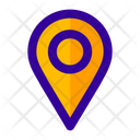 پیش‌نمایش فایل location-pin-1962886 از پک ارتباطات