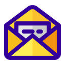 پیش‌نمایش فایل mail-1962891 از پک ارتباطات