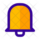 پیش‌نمایش فایل notification-bell-1962887 از پک ارتباطات