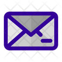 پیش‌نمایش فایل remove-mail-1962889 از پک ارتباطات