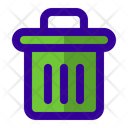 پیش‌نمایش فایل trash-1962880 از پک ارتباطات