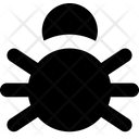 پیش‌نمایش فایل virus-3039387 از پک کار از خانه