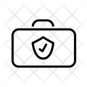 پیش‌نمایش فایل job-security-6244347 از پک بیمه