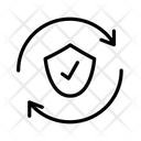 پیش‌نمایش فایل protected-6244345 از پک بیمه