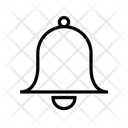 پیش‌نمایش فایل notification-6432393 از پک تماس
