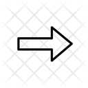 پیش‌نمایش فایل arrow-6452831 از پک مسیرها