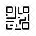 پیش‌نمایش فایل qr-code-6460289 از پک الکترونیک