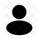 پیش‌نمایش فایل avatar-987 از پک آواتار