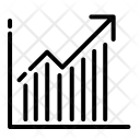پیش‌نمایش فایل bar-1 از پک کسب و کار