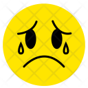 پیش‌نمایش فایل depressed از پک احساسات