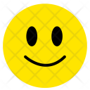 پیش‌نمایش فایل happy-4 از پک احساسات
